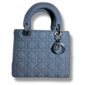 Christian DIOR L (black)