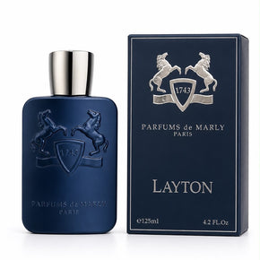 Layton (Parfums de Marly)
