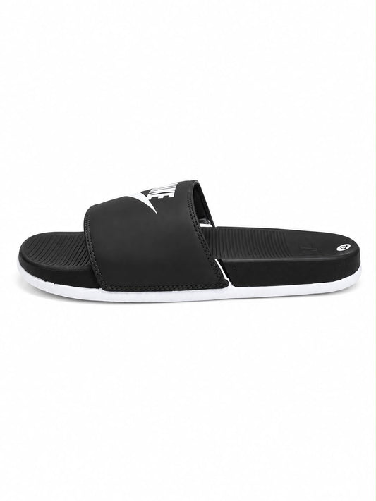 Nike Victori One Slide