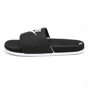 Nike Victori One Slide