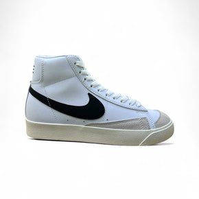 Nike Blazer Mid ’77 Vintage