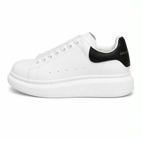 Alexander McQueen (high copy)