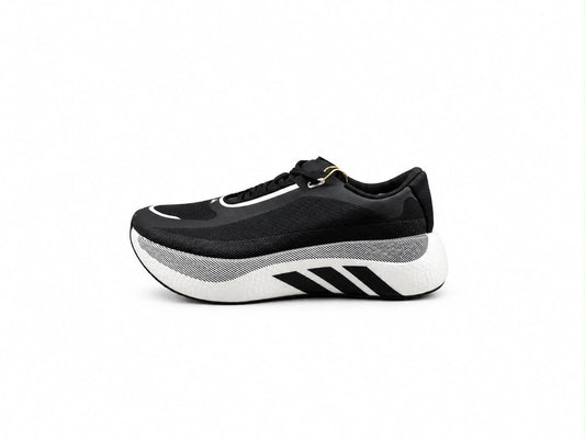 Adidas Adizero Evo SL