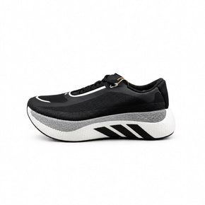 Adidas Adizero Evo SL