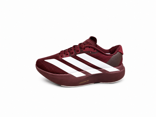 ADIDAS ADIZERO EVO