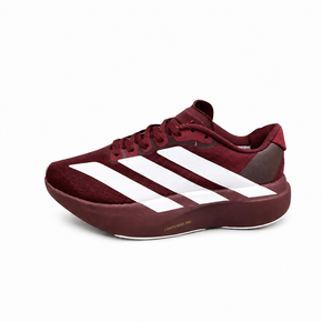 ADIDAS ADIZERO EVO