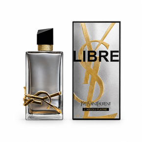 Libre L'Absolu Platine
