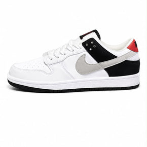 Nike SB (high copy)
