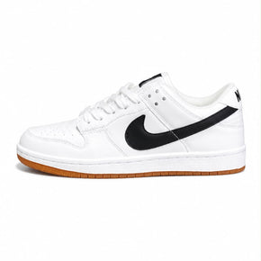 Nike SB (high copy)