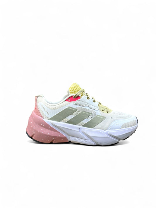 Adidas adistar beige&gold