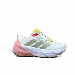 Adidas adistar beige&gold