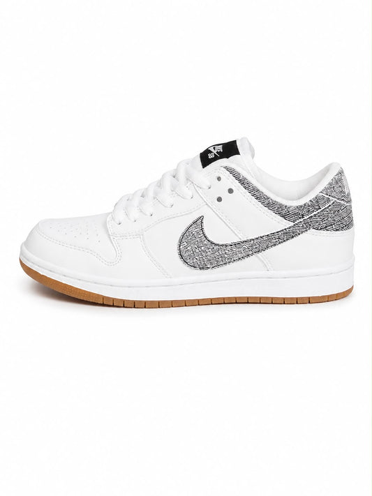 Nike SB Dunk Low – High Copy 2