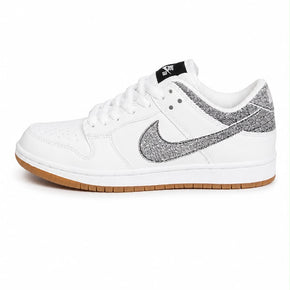 Nike SB (high copy)