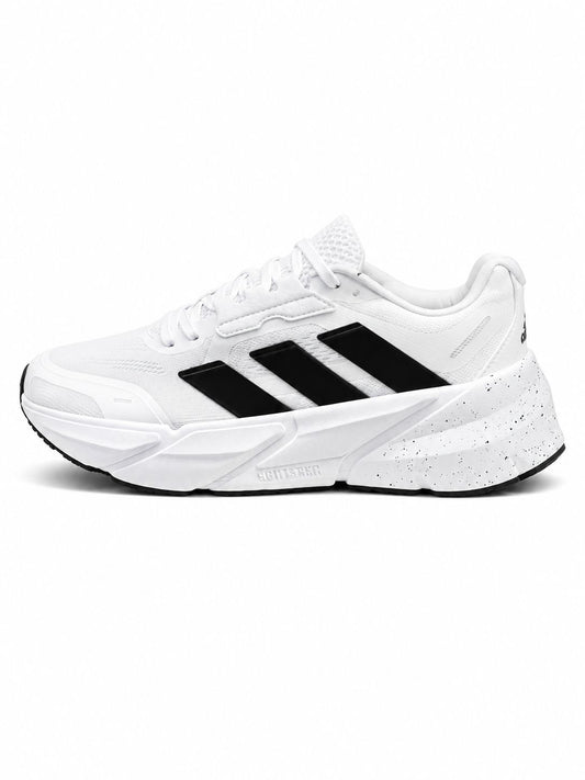 Adidas Adi star