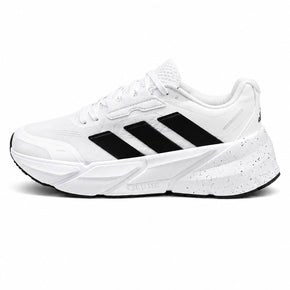 Adidas Adi star