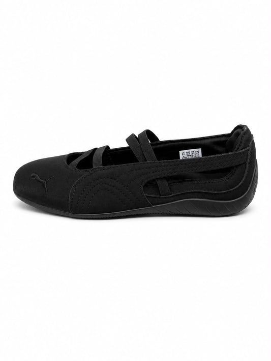 PUMA Speedcat Ballet