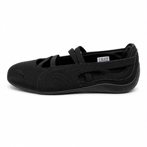 PUMA Speedcat Ballet
