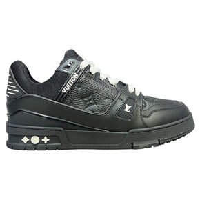 Louis Vuitton (black)