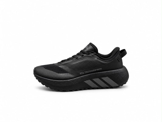adidas HYPERBOOST ATR