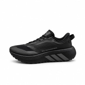 adidas HYPERBOOST ATR