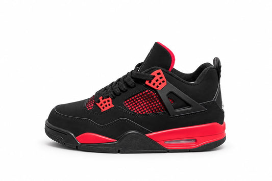 Nike Air jordan4