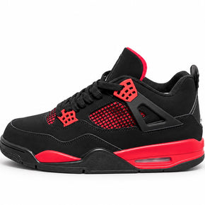Nike Air jordan4