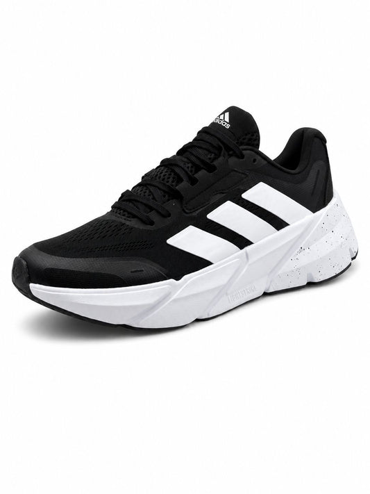 Adidas Adistar