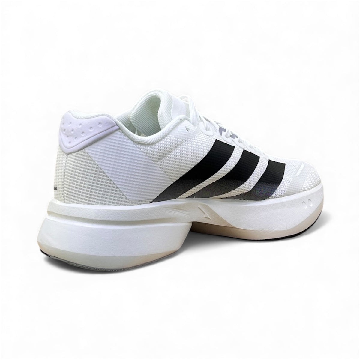 Adidas Adizero (white&black)