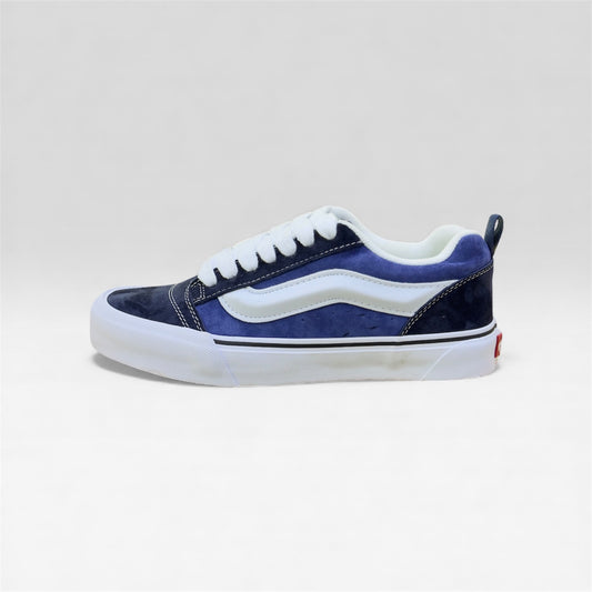 Vans New Skool (navy)