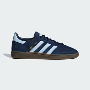 Adidas Spazial Navy