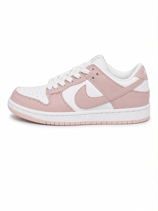 Nike SB Dunk Low – High Copy 1