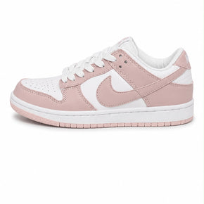 Nike SB (high copy)