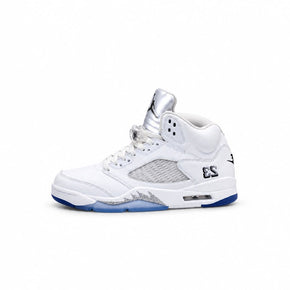 Air Jordan 5 Retro
