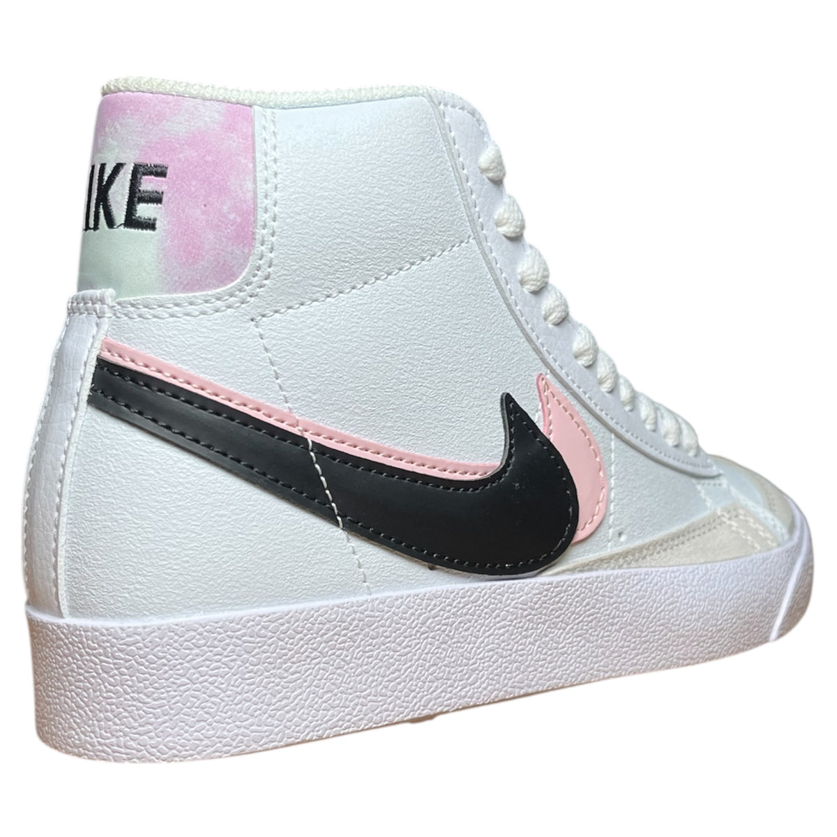 Nike Blazer Mid ’77 Vintage
