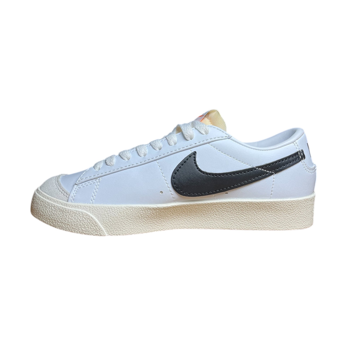 Nike Blazer cut