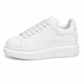 Alexander McQueen (high copy)
