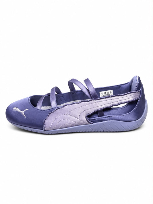 PUMA Speedcat Ballet