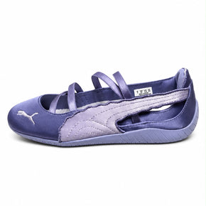 PUMA Speedcat Ballet