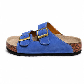 Brken stoke slipper