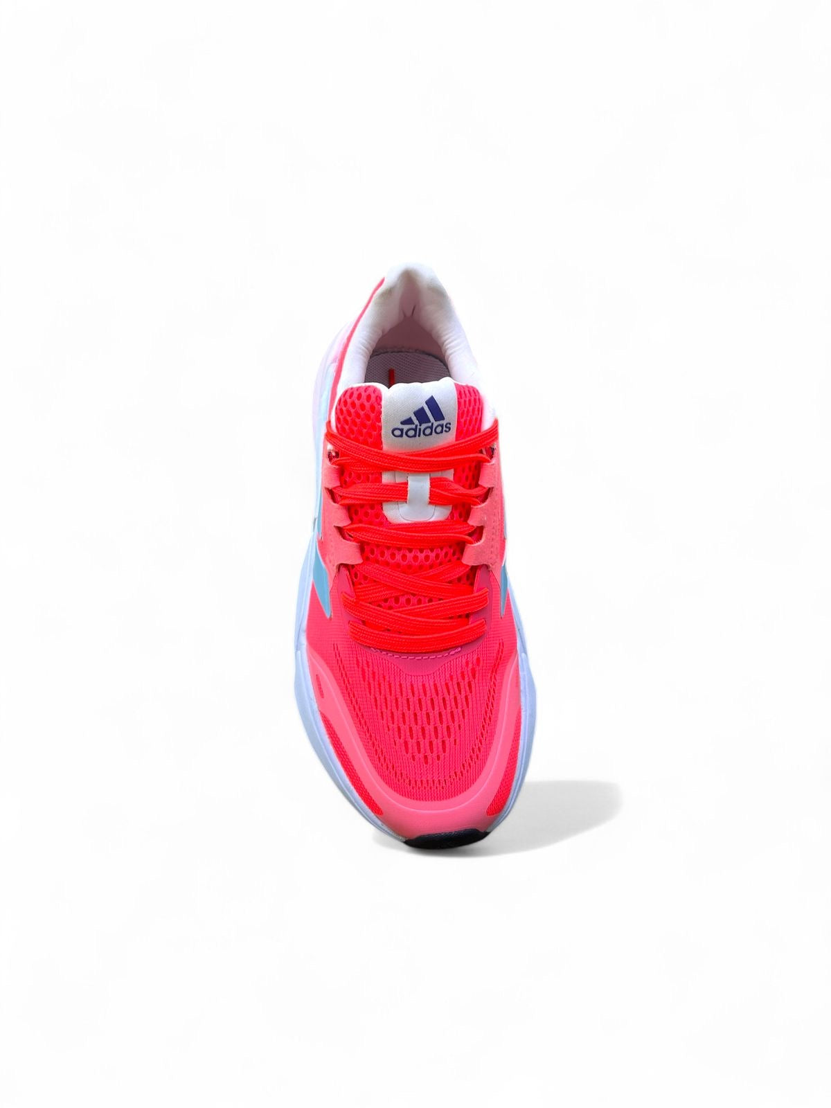 Adidas adistar orange