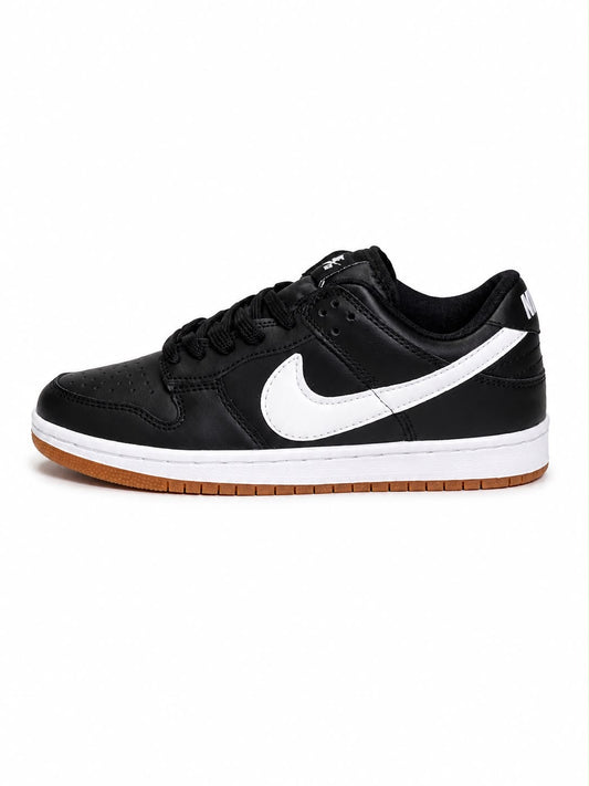 Nike SB Dunk Low – High Copy 5