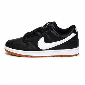 Nike SB (high copy)