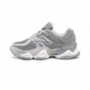 New balance 9060 (light gray)