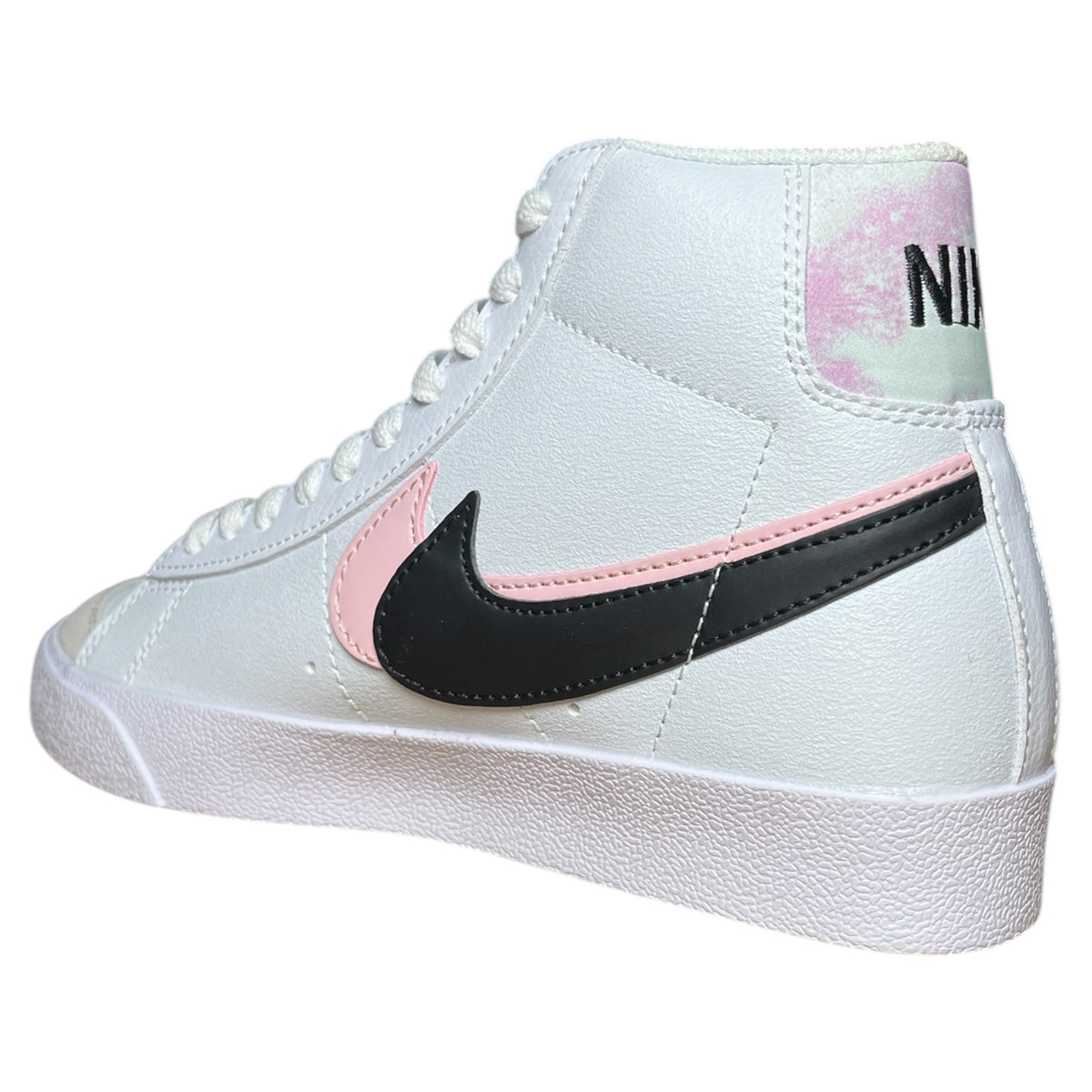 Nike Blazer Mid ’77 Vintage
