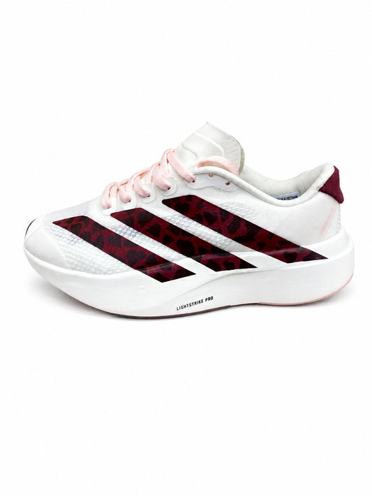 ADIDAS ADIZERO EVO