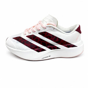 ADIDAS ADIZERO EVO