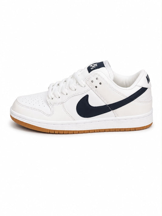 Nike SB Dunk Low – High Copy 3