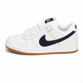 Nike SB (high copy)