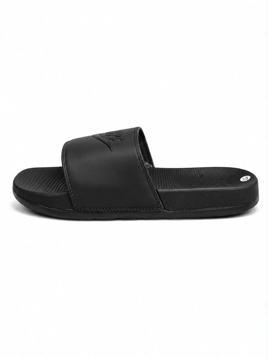 Nike Victori One Slide