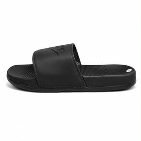 Nike Victori One Slide